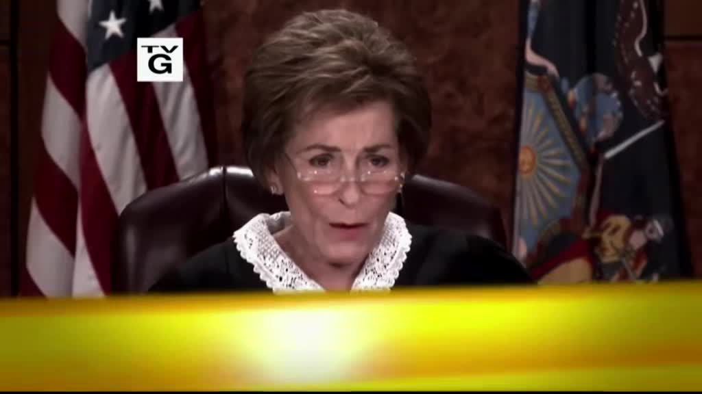 Judge_20Judy_20-_20S21E226