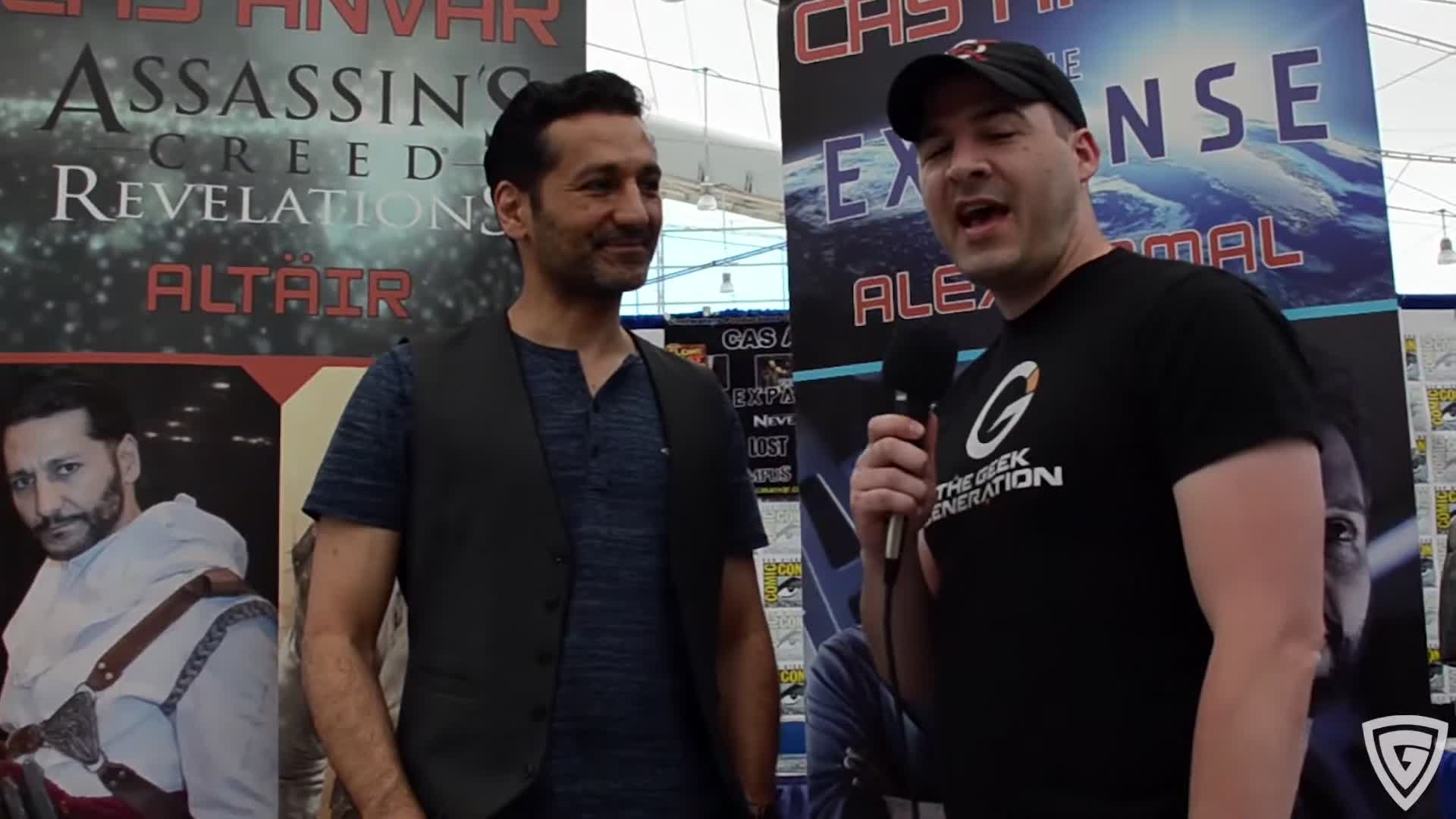 Season-3-Interview-with-Cas-Anvar-1-San-Diego-Comic-Con
