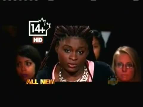Judge_20Judy_20-_20S20E087_20_5Bx264_5D
