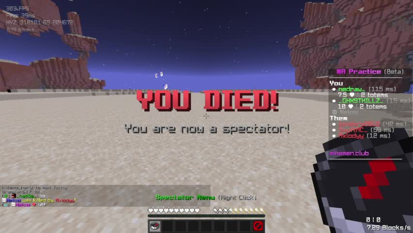 Replay 2026-06-16 14-10-45