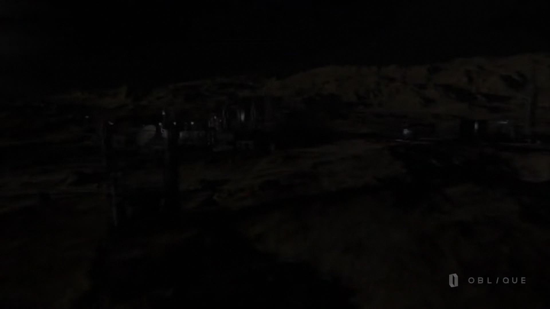 Season-3-VFX-Breakdown