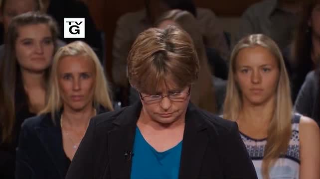 Judge_20Judy_20-_20S18E018_20_5Bx264_5D
