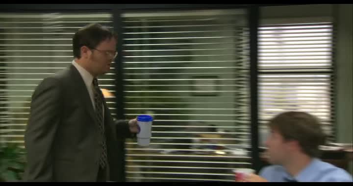 S04E05-E06 Launch Party Deleted Scenes