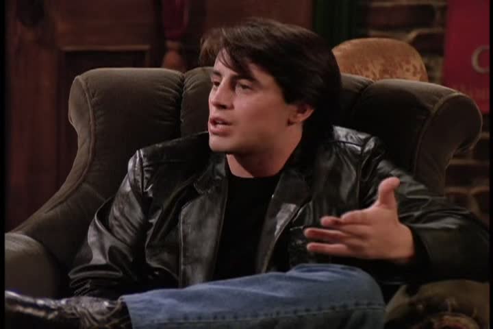 What's-Up-with-Your-Friends-Ross_new