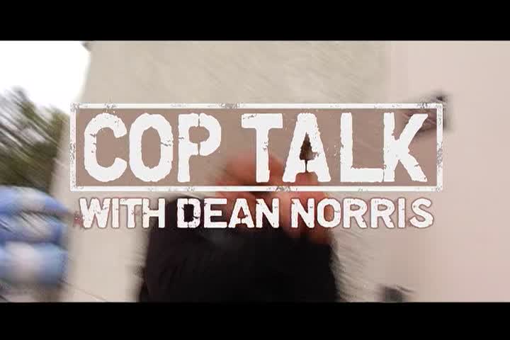 Cop-Talk-Chick-Cops