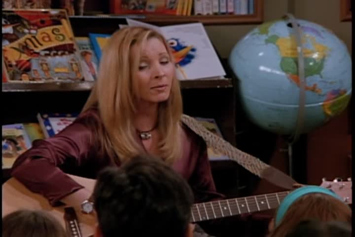 What's-Up-with-Your-Friends-Phoebe_new