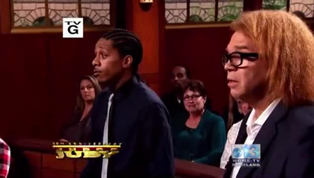 Judge_20Judy_20-_20S20E105_20_5Bx264_5D