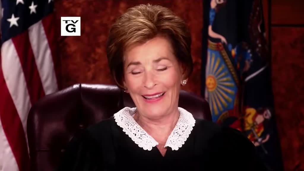 Judge_20Judy_20-_20S21E197