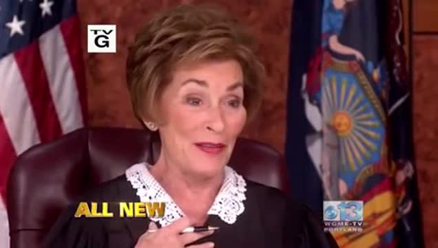 Judge_20Judy_20-_20S20E131_20_5Bx264_5D