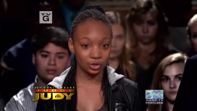 Judge_20Judy_20-_20S20E165_20_5Bx264_5D