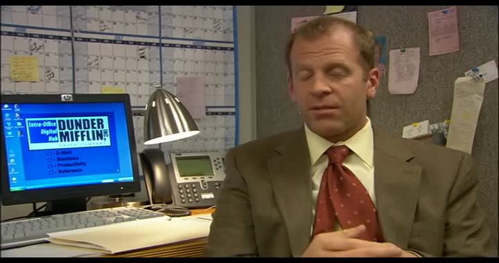 Toby Wraparounds