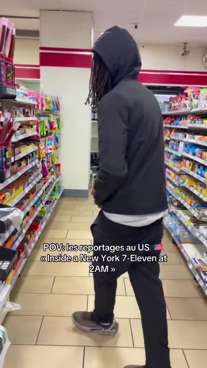 longue viens là ramène toi