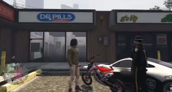stackswopo gta glock dick naked fap