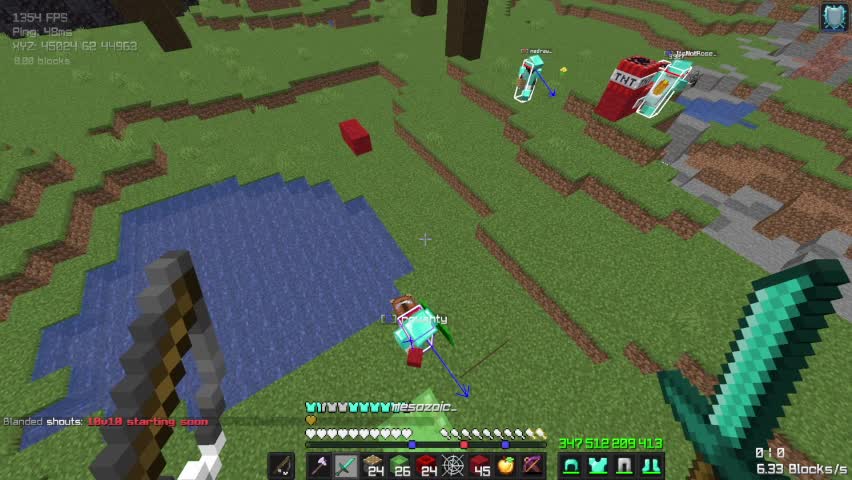 Replay 2026-06-18 18-21-19