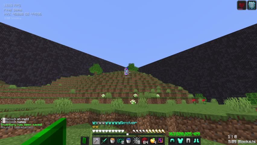 Replay 2026-06-18 18-58-26