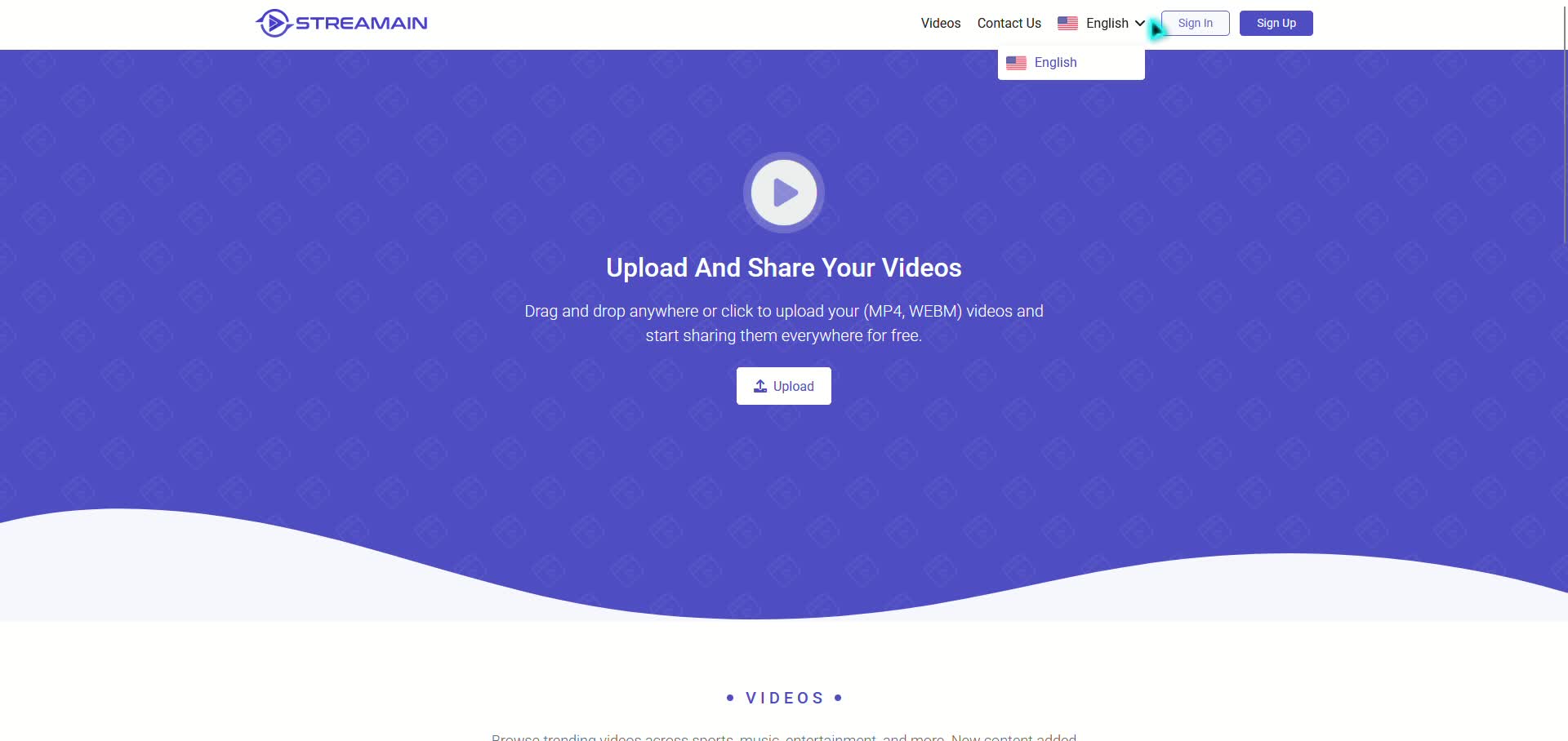 Screen Recording 2026-06-19 171216