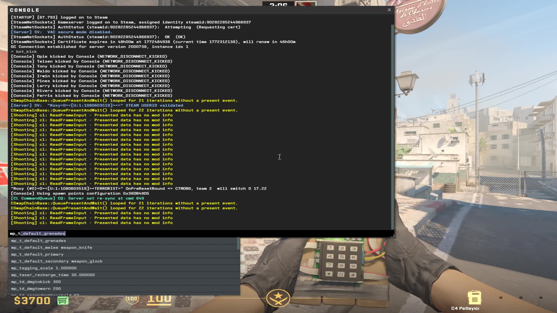 Desktop 2026.02.28 - 23.56.00.03