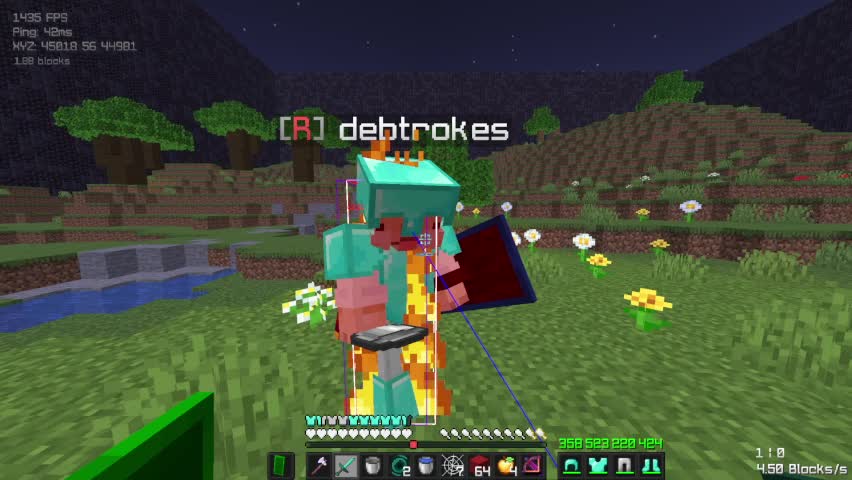 Replay 2026-06-19 16-39-00