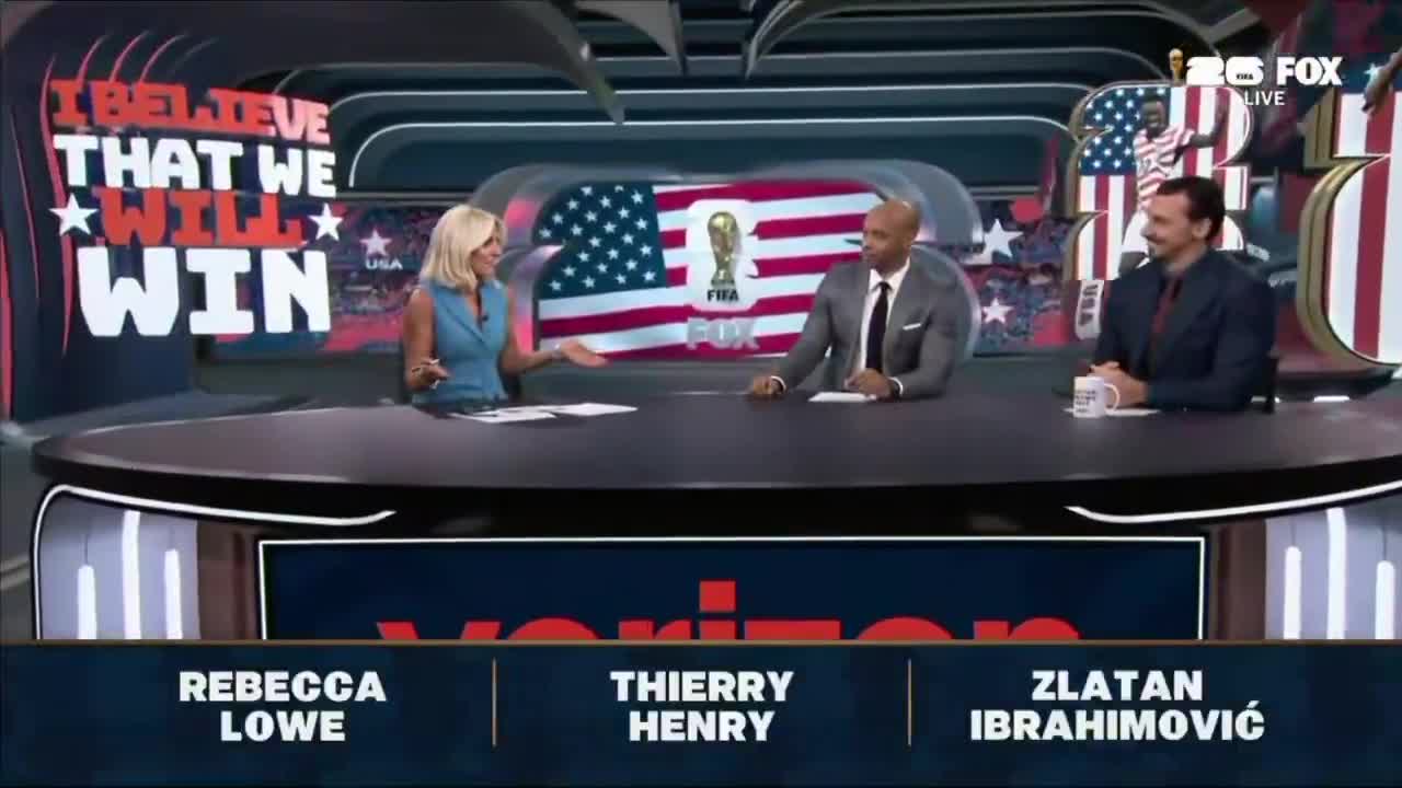 DarkOfTheMovie-2068024928624955897-01-20260619