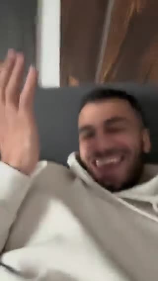 superconneri