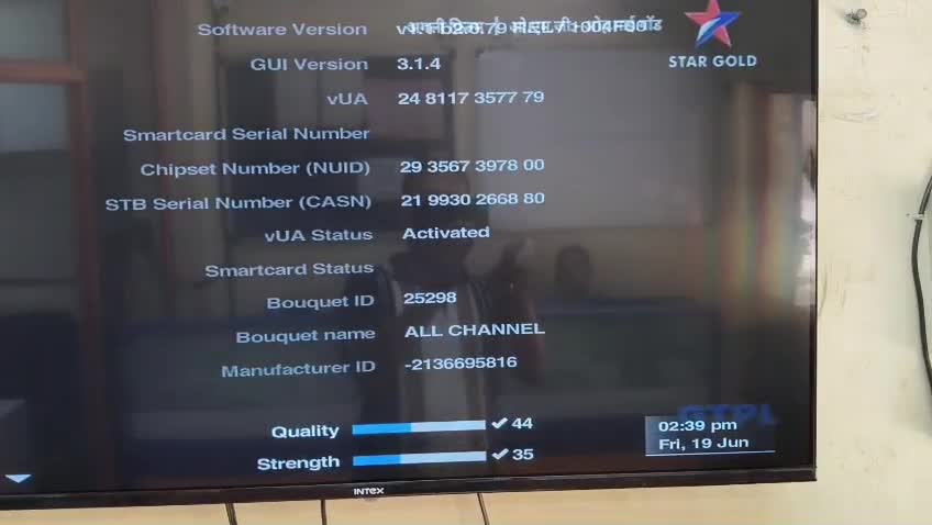 VIDEO