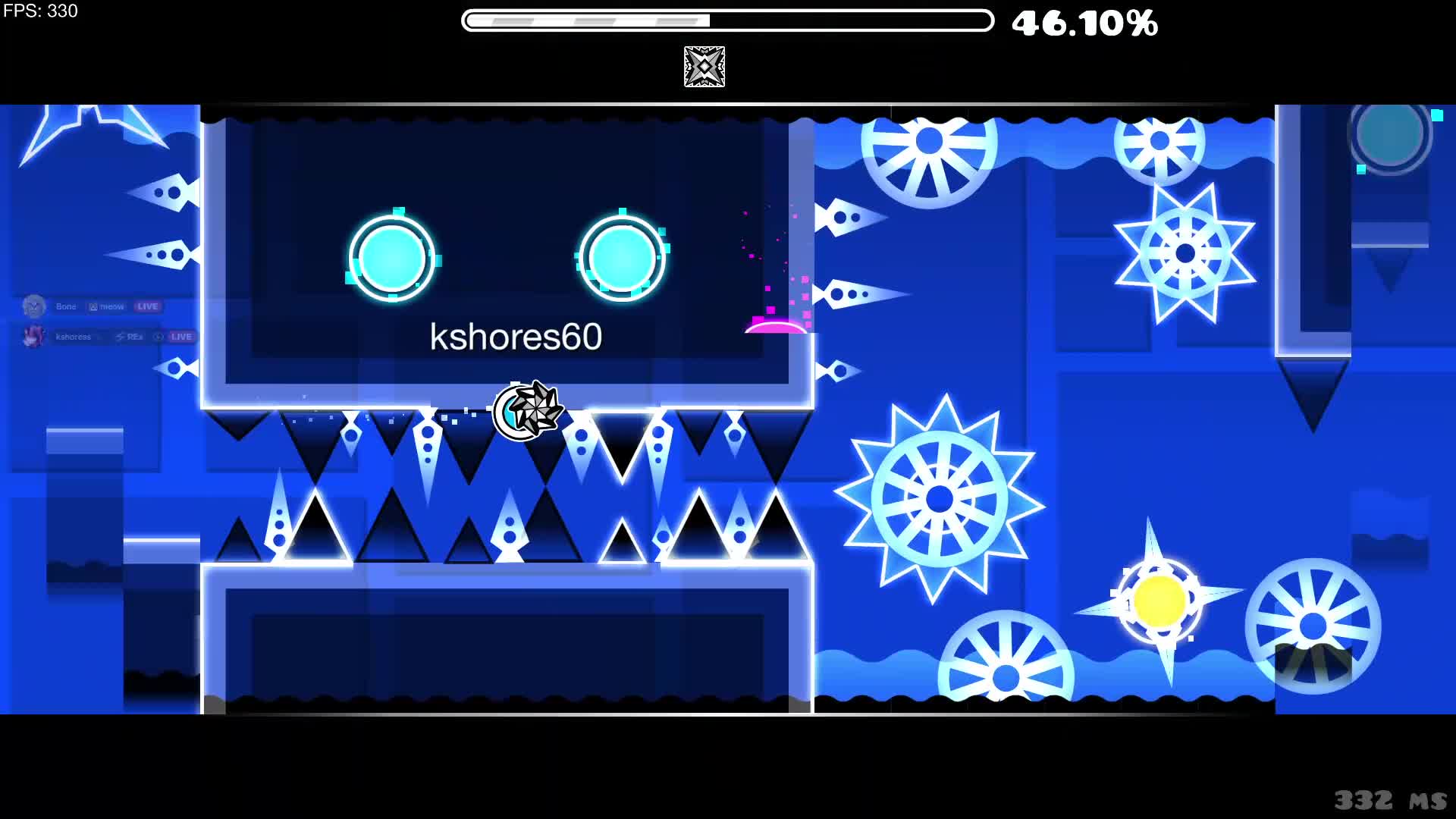 Replay 2026-06-22 03-57-13-cut