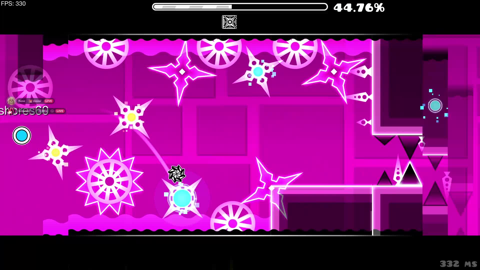 Replay 2026-06-22 03-51-55-cut