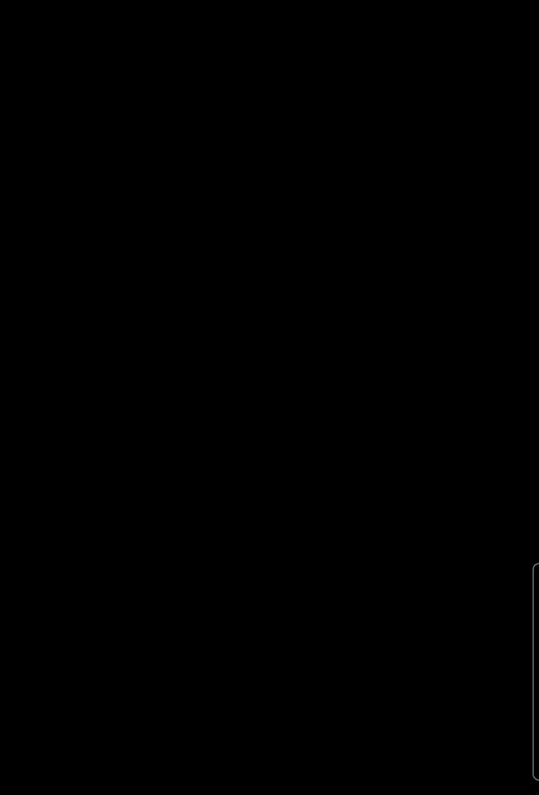 1000057768