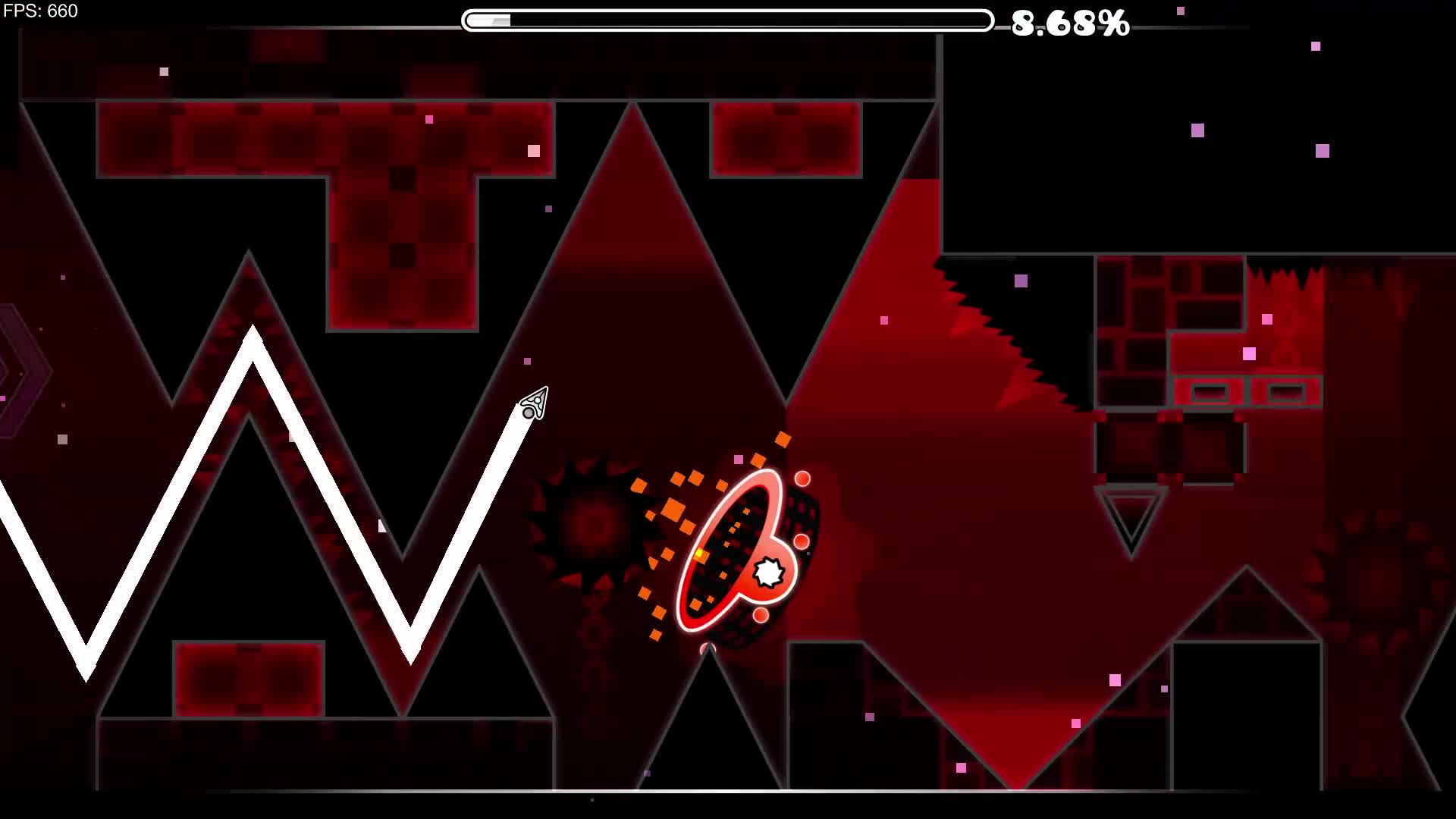 Replay 2026-06-22 19-21-52-cut