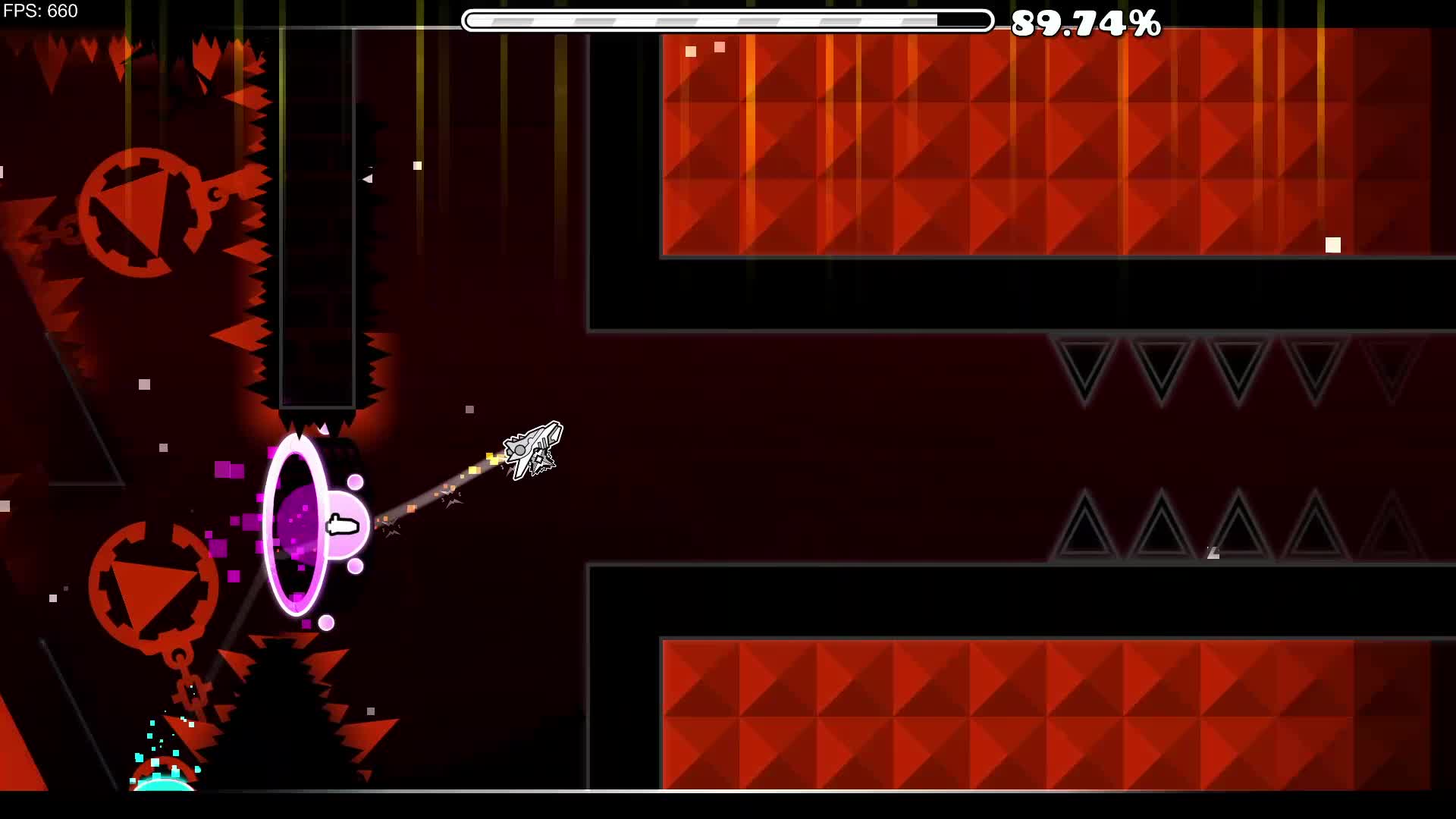 Replay 2026-06-22 19-47-13-cut