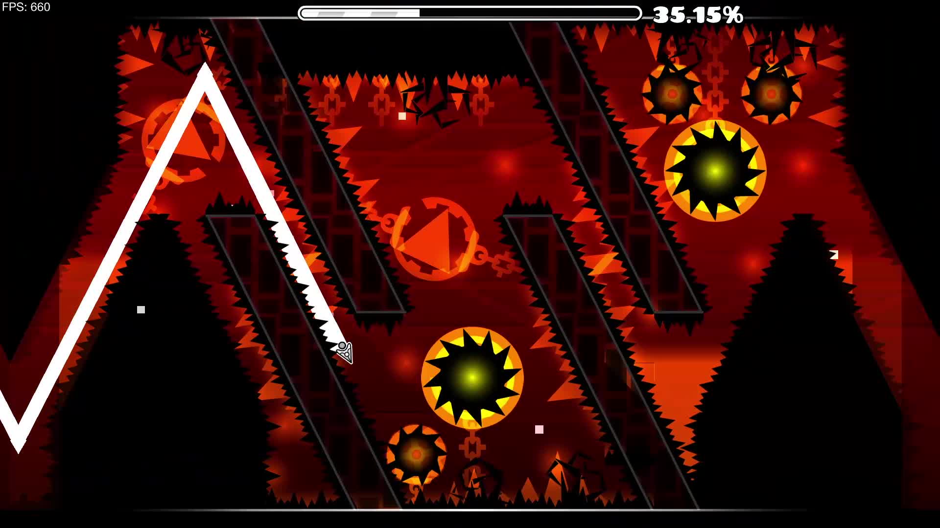 Replay 2026-06-22 20-08-45-cut