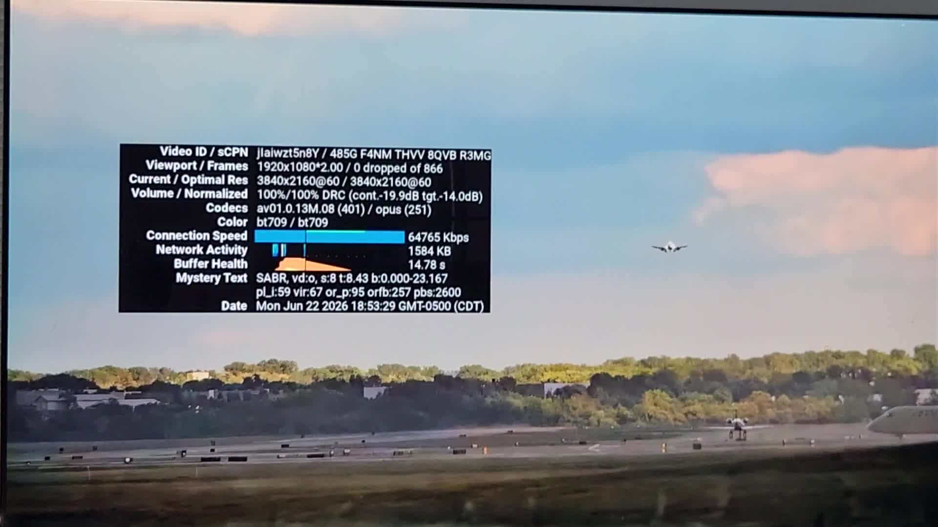 1000012502