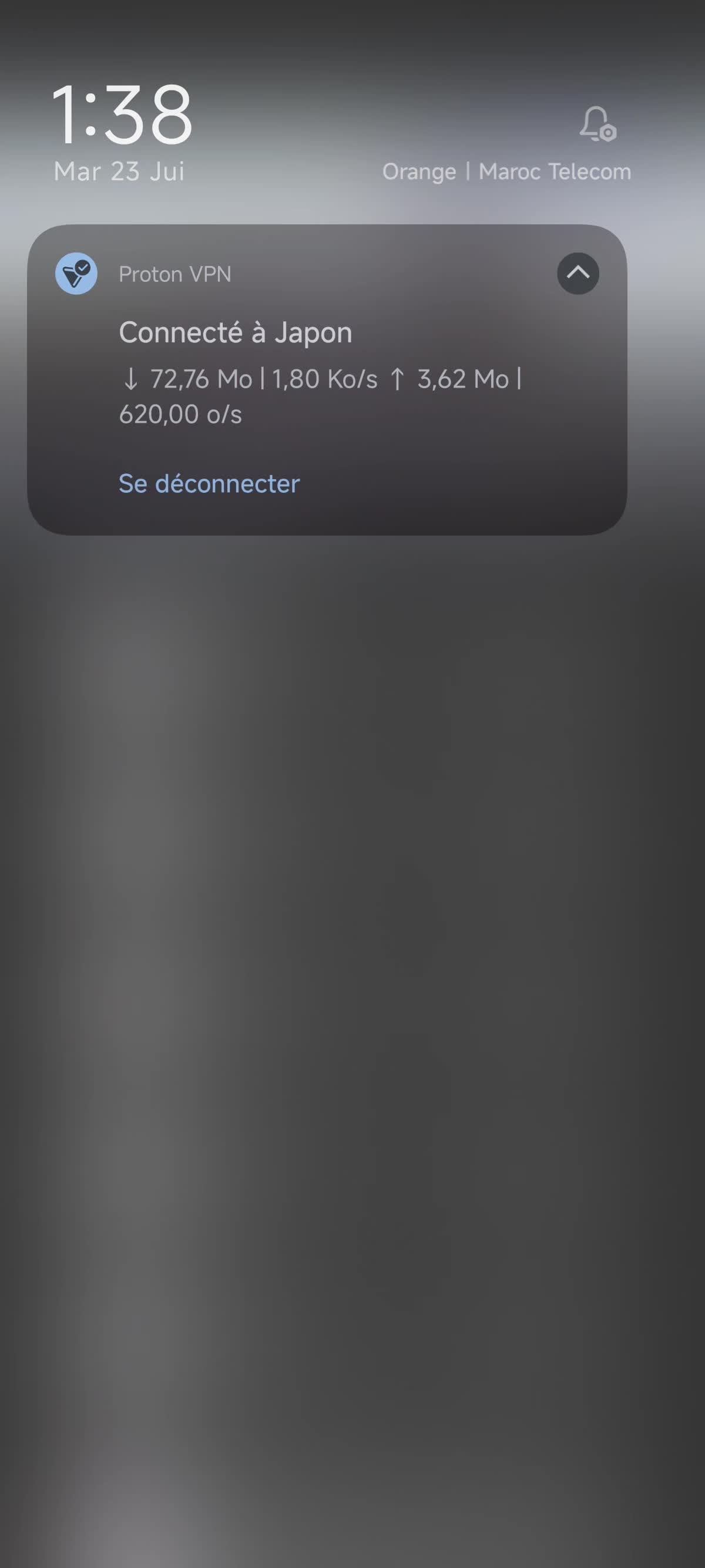 1000189071