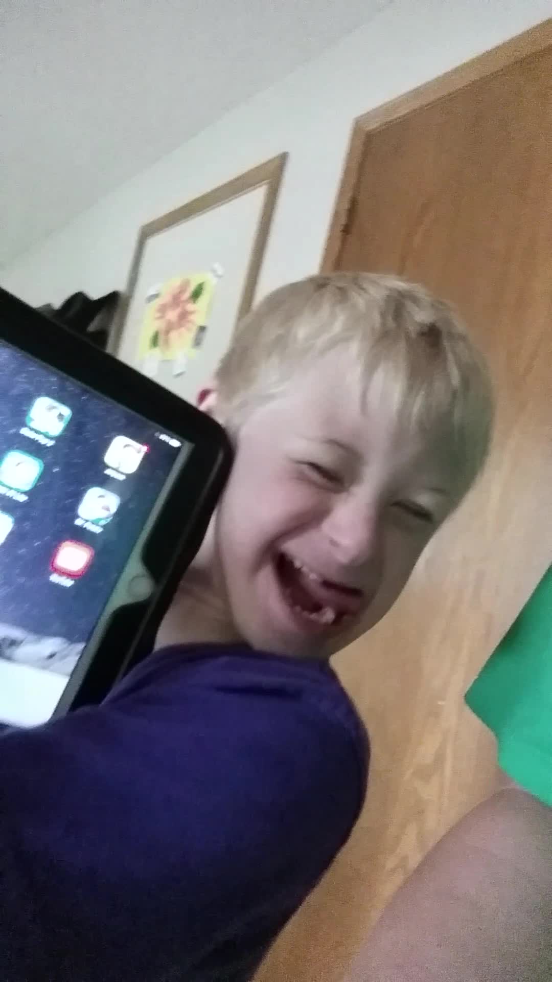 Christopher