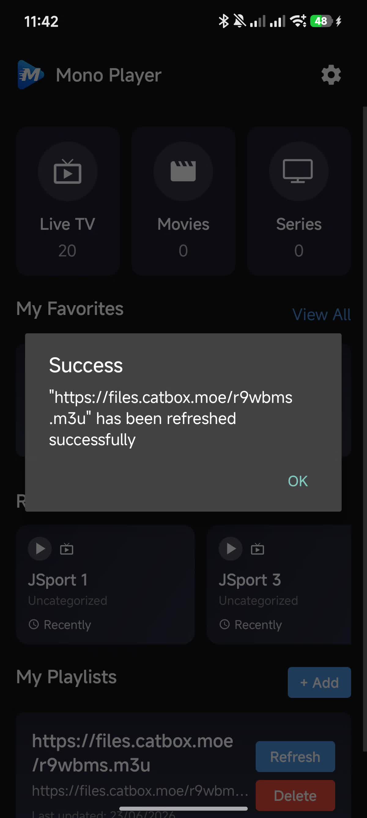 1000189191