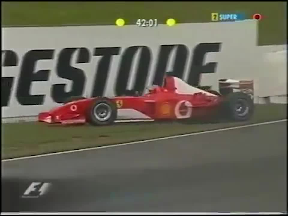 R10 British Grand Prix Practice 1_4