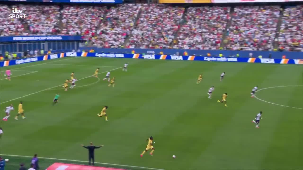itvfootball-2069543642591609275-01-20260623