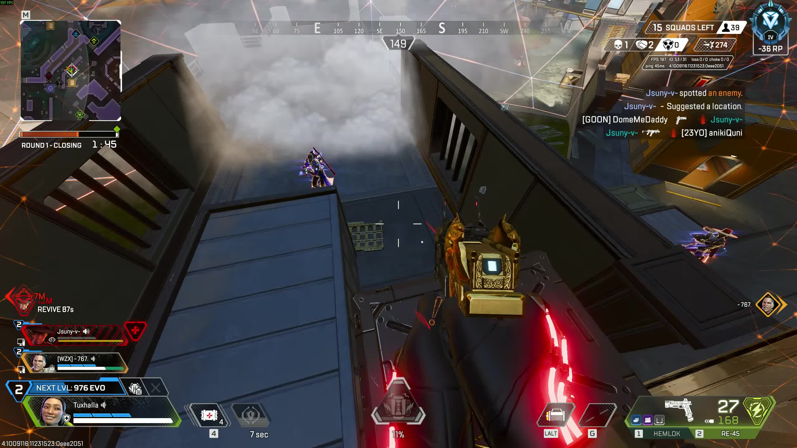 Apex Legends_replay_2026.06.26-10.10_clip_1