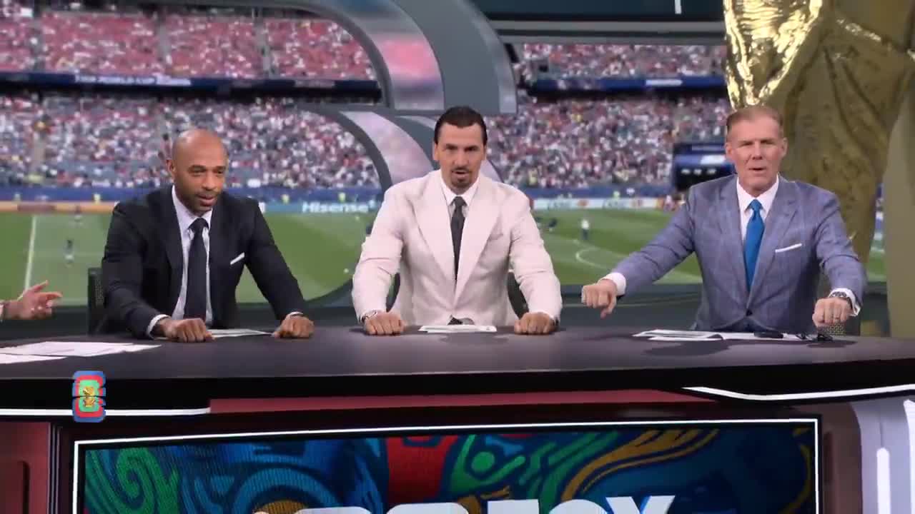 FOXSports-2070576813856706594-01-20260626
