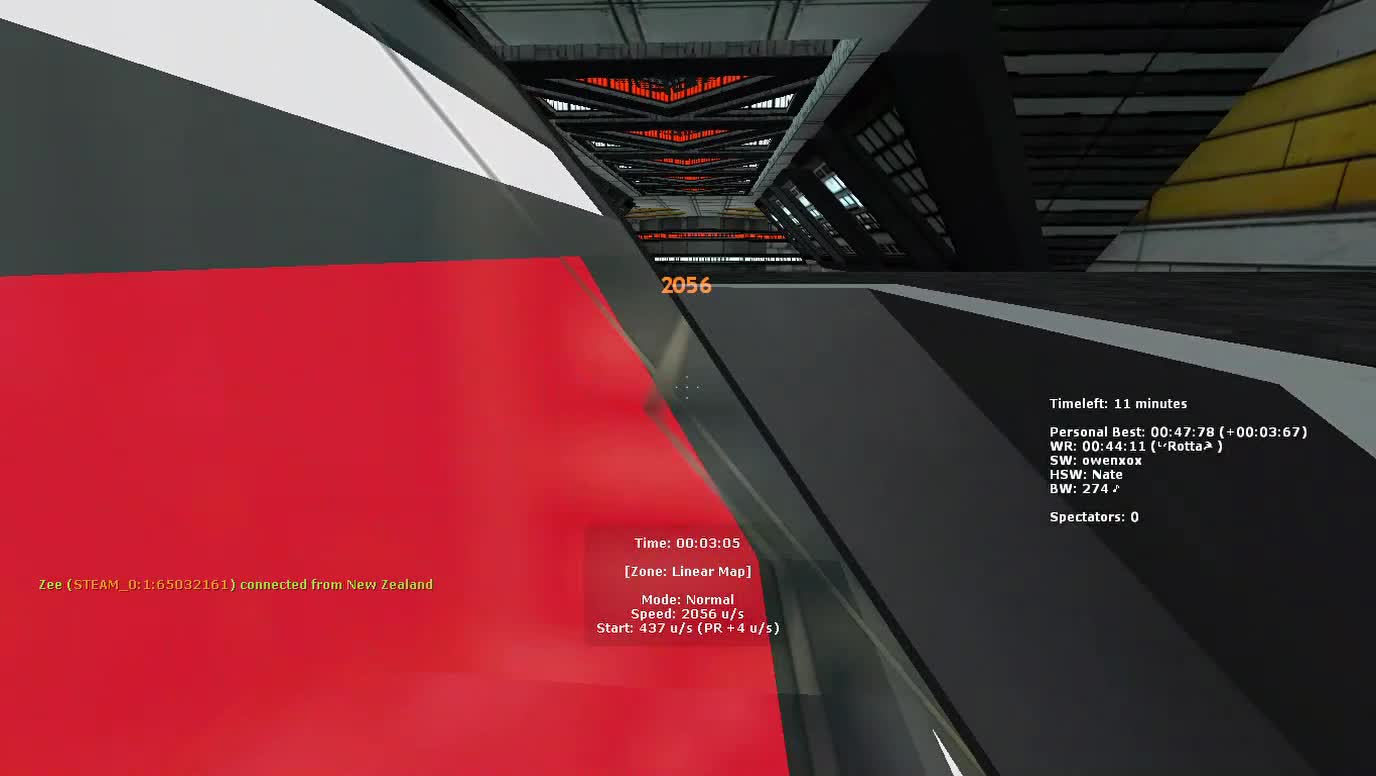 Counter-Strike Source 2024-10-20 01-14-12 - Trim