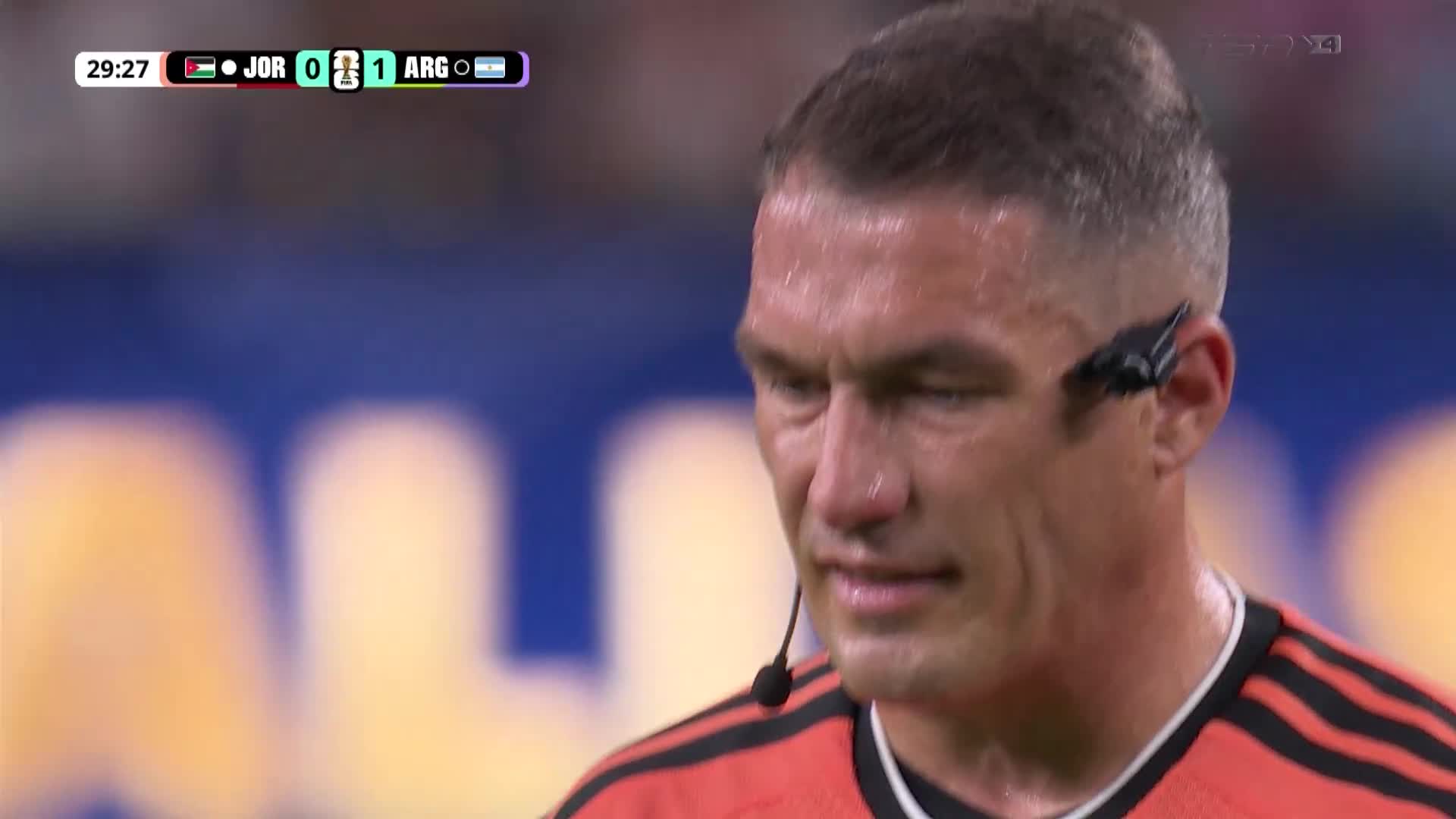 2026-06-27_22-31-27 - Jordan vs. Argentina (TSN) Clip