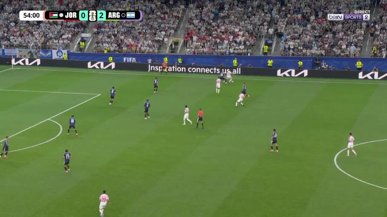26-06-28 05-19-54
