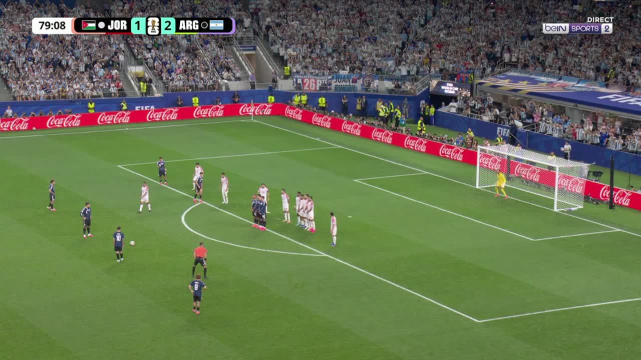 26-06-28 05-41-40