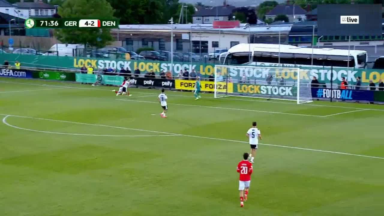 26-06-28 22-36-22