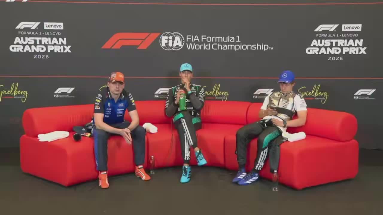 The gap to Kimi is 98 points and last year it was even more. What do you think its possible for the title race