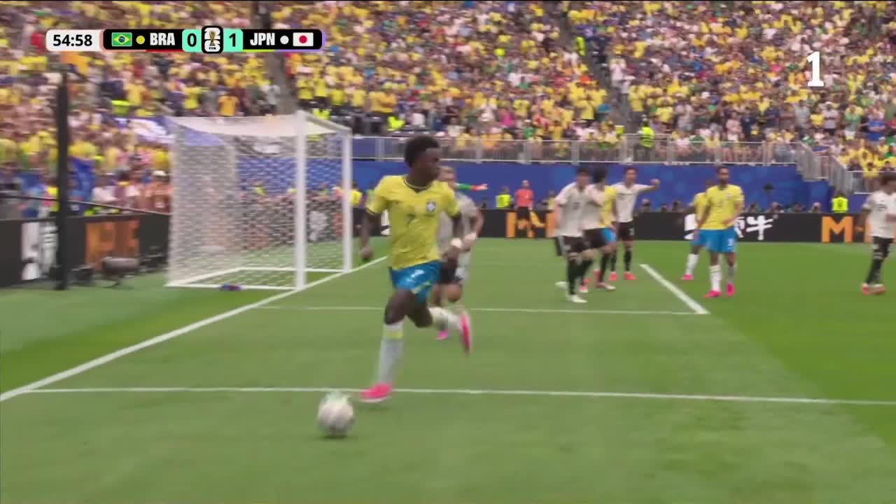 Replay_2026-06-29_23-48-04