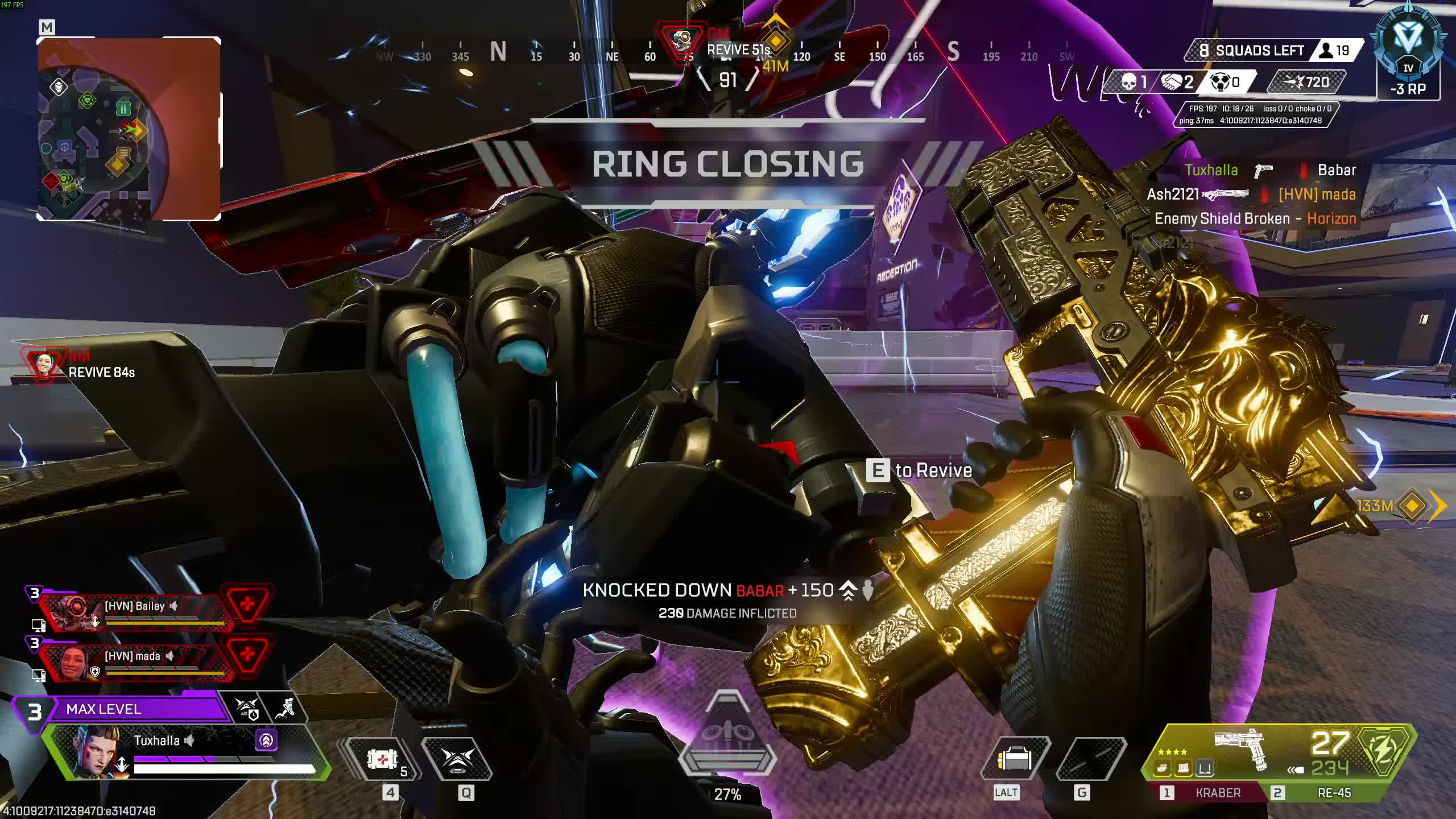 Apex Legends_replay_2026.07.01-19.00_clip_1