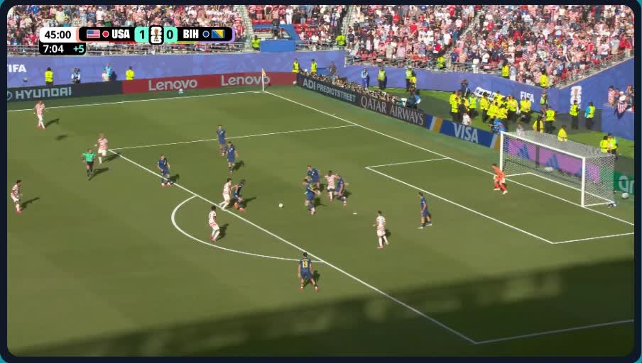bandicam 2026-07-02 07-52-54-467