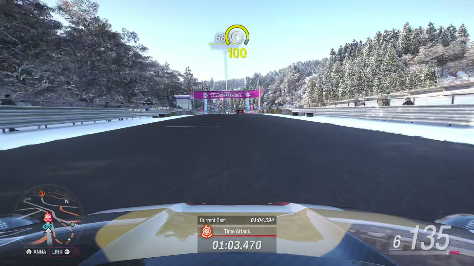 Forza Horizon 6 - 2026-07-02 18-46-30
