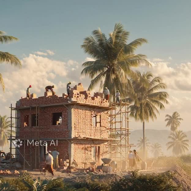 indian_house_construction_1a608208